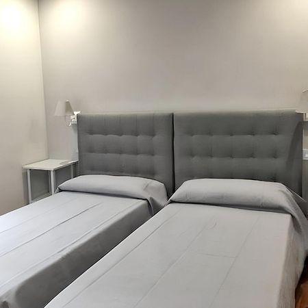 Beautiful Holiday Home In Po De Llanes With Sea View Luaran gambar