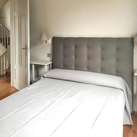 Beautiful Holiday Home In Po De Llanes With Sea View Luaran gambar