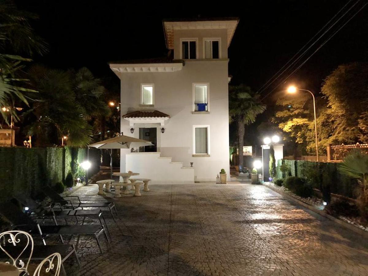 Beautiful Holiday Home In Po De Llanes With Sea View Luaran gambar