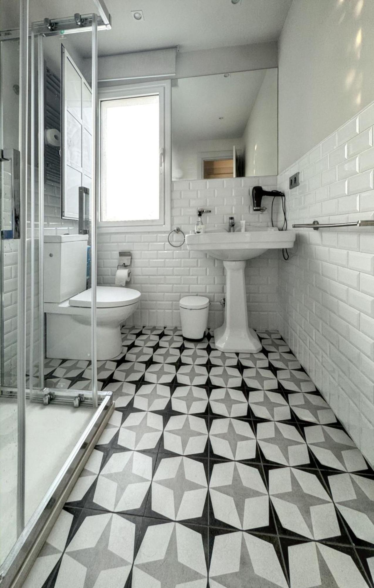 Beautiful Holiday Home In Po De Llanes With Sea View Luaran gambar