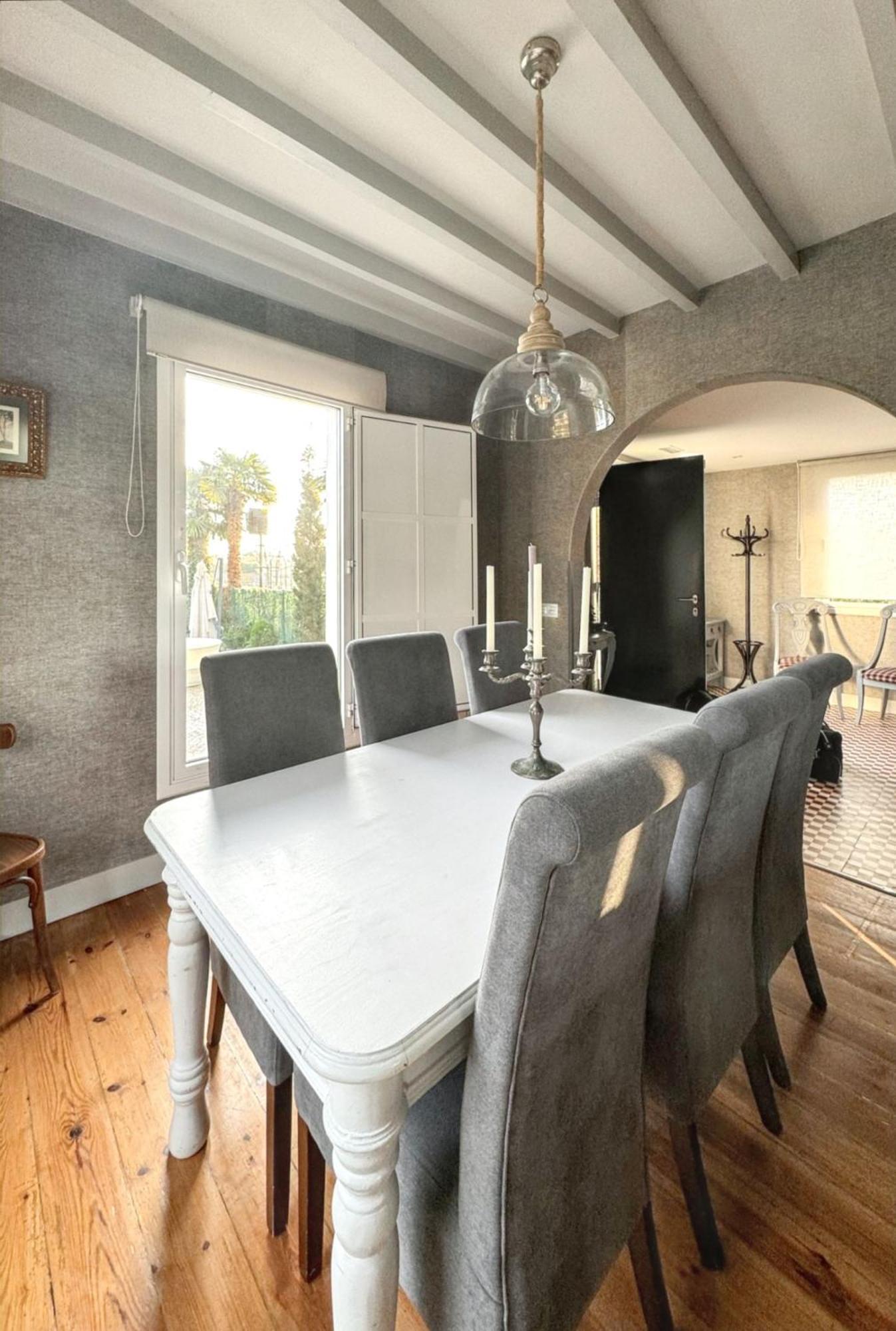 Beautiful Holiday Home In Po De Llanes With Sea View Luaran gambar