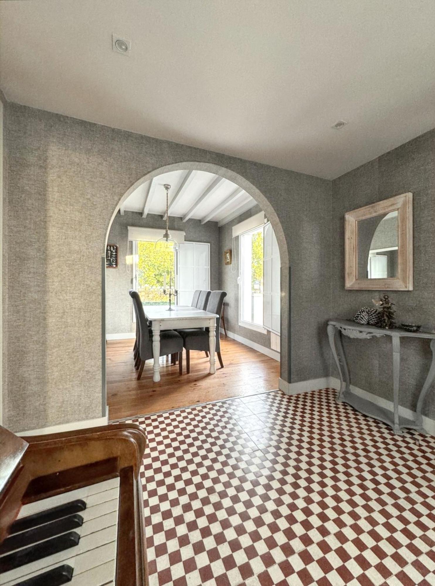 Beautiful Holiday Home In Po De Llanes With Sea View Luaran gambar