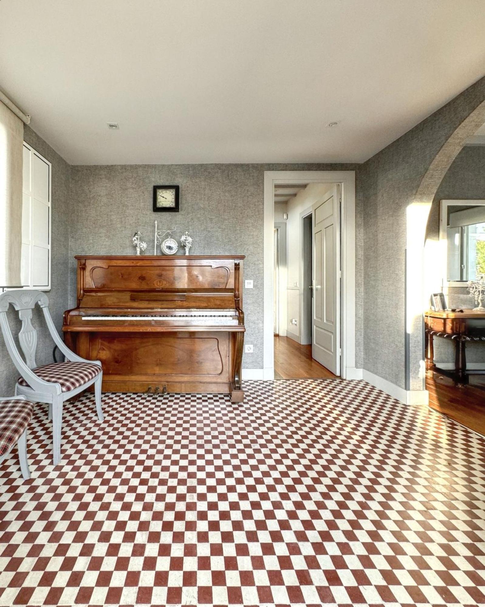 Beautiful Holiday Home In Po De Llanes With Sea View Luaran gambar