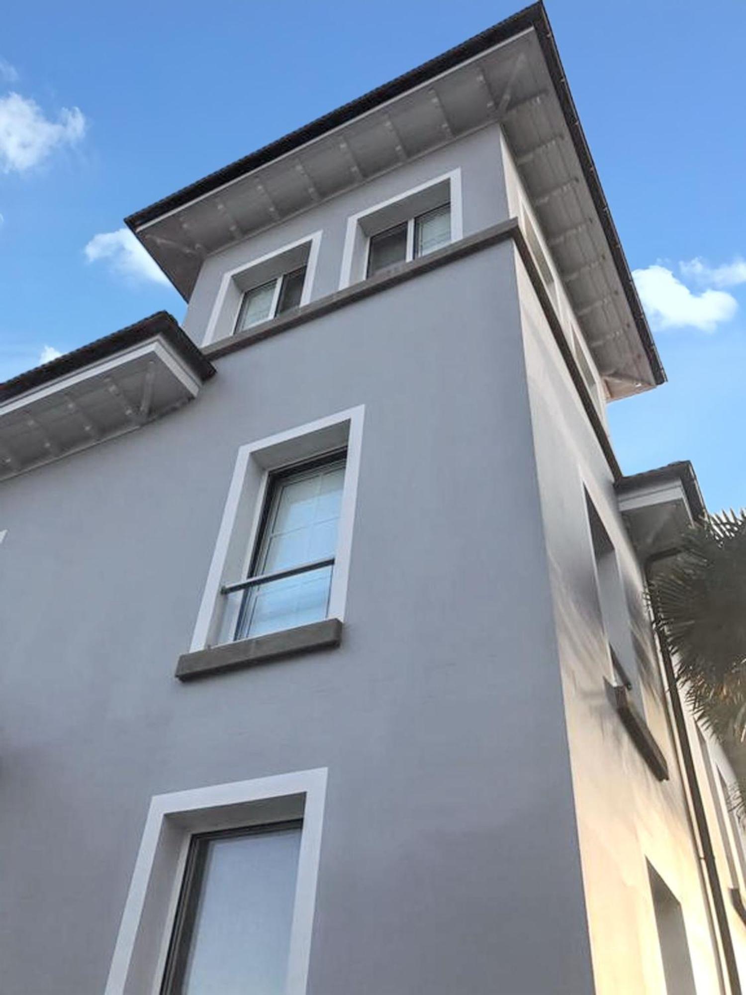 Beautiful Holiday Home In Po De Llanes With Sea View Luaran gambar