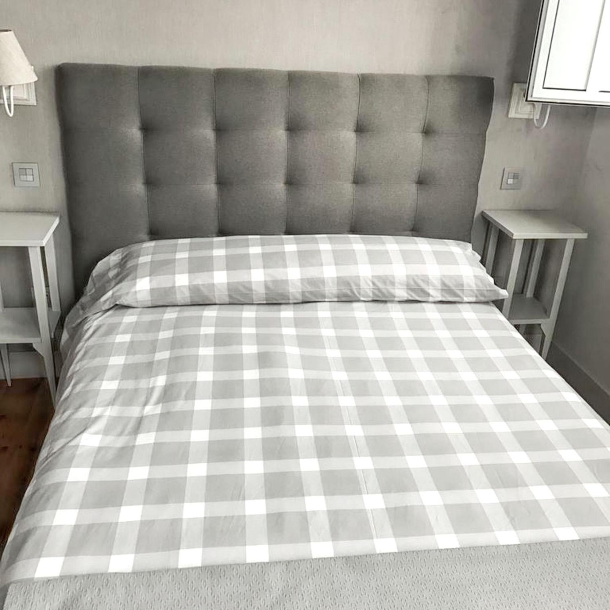 Beautiful Holiday Home In Po De Llanes With Sea View Luaran gambar