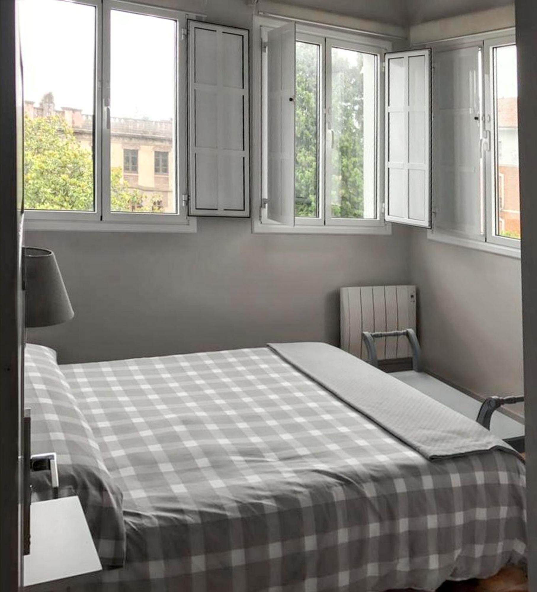 Beautiful Holiday Home In Po De Llanes With Sea View Luaran gambar